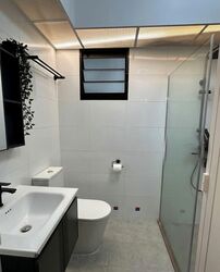 Blk 608B Tampines Greenweave (Tampines), HDB 4 Rooms #574135321